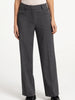 Yaya Woman - Trousers Straight Leg
