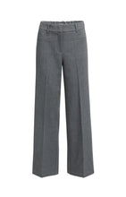 Yaya Woman - Trousers Straight Leg