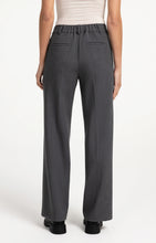 Yaya Woman - Trousers Straight Leg