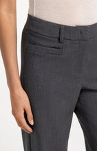 Yaya Woman - Trousers Straight Leg