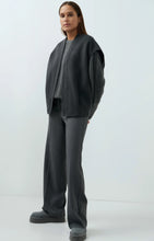 Yaya Woman - Trousers Straight Leg