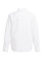 Yaya Woman - Blouse with Collar Detail