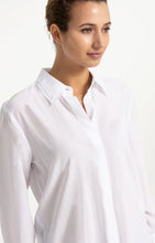 Yaya Woman - Blouse with Collar Detail