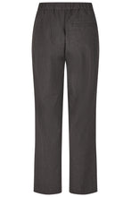 Anna Montanna - Meret Culotte