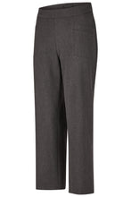 Anna Montanna - Meret Culotte