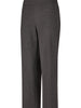 Anna Montanna - Meret Culotte