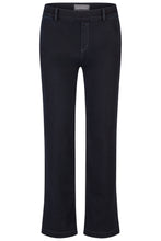 Anna Montanna - 1045 Trouser