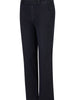 Anna Montanna - 1045 Trouser