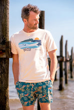 Brakeburn - Bay T-Shirt