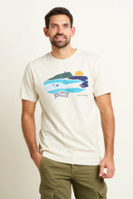 Brakeburn - Bay T-Shirt