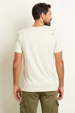 Brakeburn - Bay T-Shirt