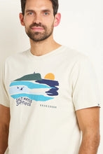 Brakeburn - Bay T-Shirt