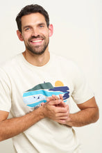 Brakeburn - Bay T-Shirt