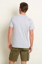 Brakeburn - Bike Parts T-Shirt