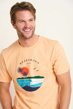 Brakeburn - Island T-Shirt