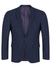 Daniel Grahame - Check Suit