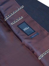 Daniel Grahame - Check Suit