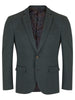 Daniel Grahame - Soft Jersey Sportsjacket