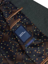 Daniel Grahame - Soft Jersey Sportsjacket