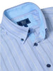 Drifter: Short Sleeve Shirt