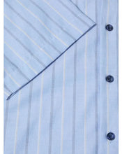 Drifter: Short Sleeve Shirt