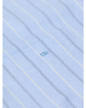 Drifter: Short Sleeve Shirt