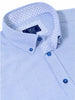 Drifter: Short Sleeve Shirt