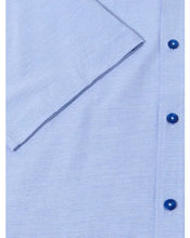 Drifter: Short Sleeve Shirt