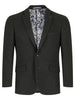 Daniel Grahame - Tweed Sports Jacket