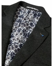 Daniel Grahame - Tweed Sports Jacket