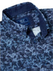 Drifter: Short Sleeve Shirt