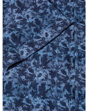 Drifter: Short Sleeve Shirt