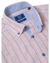 Drifter: Short Sleeve Shirt