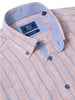 Drifter: Short Sleeve Shirt