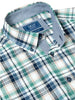 Drifter: Short Sleeve Shirt