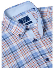 Drifter: Short Sleeve Shirt