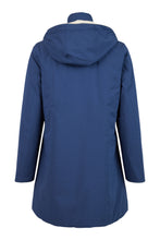 Frandsen - Navy Jacket