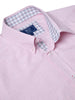 Drifter: Short Sleeve Shirt