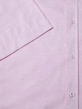 Drifter: Short Sleeve Shirt