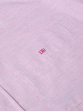 Drifter: Short Sleeve Shirt