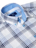 Drifter: Short Sleeve Shirt