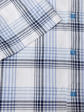 Drifter: Short Sleeve Shirt