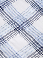 Drifter: Short Sleeve Shirt