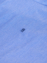 Drifter - Plain Oxford Shirt