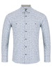 Drifter - Print Shirt