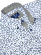 Drifter - Print Shirt