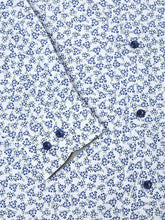 Drifter - Print Shirt