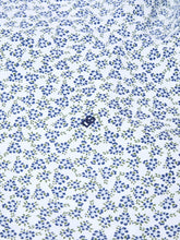 Drifter - Print Shirt