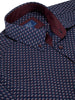 Drifter - Print Shirt