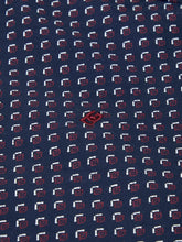 Drifter - Print Shirt